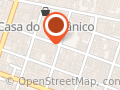 Atos Guetho Jiu Jitsu