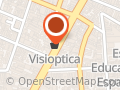 Hospital Veterinário Floresta