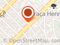 Brows Tabacaria