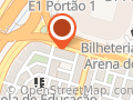 Bar do Pirico