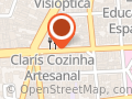 Cresci e Perdi- Av. Cristóvão Colombo