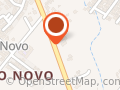 Novarem Moveis Sob Medidas