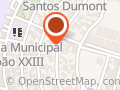 Dentista João Fernando Souza Baso - Vl Industrial