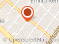 Veterinária Santo Antônio