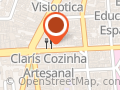Lente de contato dental