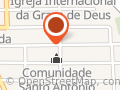 MK Entregas e Coletas Ltda