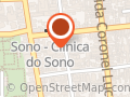Bem De Grana