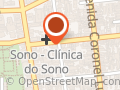 Estilo e Arte Com Projetos e Serviços