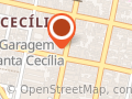 Armazém Geral