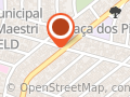 Londriar Ar Condicionados