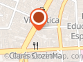 Calafia Art Store