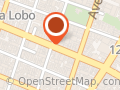 Engecampo