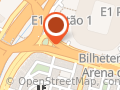 Boteco Arena