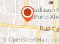 Santuário Pet