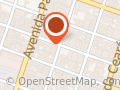 Confidencial Seguranca Privada Ltda