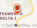 Centro Estético VILLA BELLA