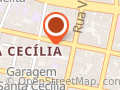 Tasco Bistrô