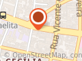 Anne Marie