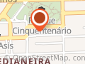 Cv Comercio De Placas Ltda