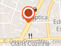 Elétrica Florida Bombas e Motores