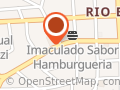 Brother Interamericana Ltda - Rio Branco
