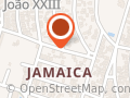 Amabile Presentes - Jd Jamaica