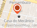 Churrascaria Bom Gosto Ltda