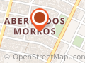 Escola de Educação Infantil Dumbo