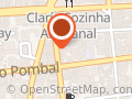 Pozzobon Advocacia Ambiental e Penal