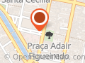 São Pedro Telechaves - Rio Branco