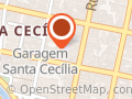Colégio Vicentino Santa Cecília
