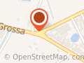 Diprimo Pizzaria