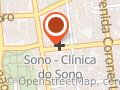 Clínica Do Sono