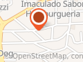 OPP Embalagens Criativas