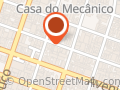 Produtec S/A Indústria Mecânica de Precisão