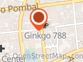 Previne Centro de Vacinaçã
