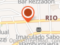 Cirlon's Cabeleireiro em Caxias do Sul