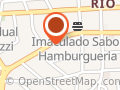 Lifessence Saúde e Bem-Estar