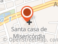 Irmandade Da Santa Casa De Misericordia De Paranaiba