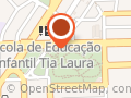 Churrascaria E Galeteria Ponteio-peteffi