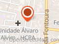 Clínica Veterinária Cat & Dog