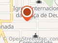 Padaria Caju Ltda