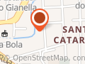 Engetec Indústria De Matrizes Ltda - Sta Catarina