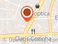 Odontologia Sanmartin