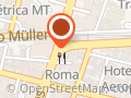 Roma Hotel Ltda