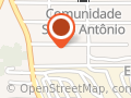 Glasval Recuperadora de Veículos