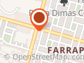 Distribuidora De Bebidas Paraíso Ltda - Farrapos