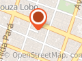 Comercial Eletrica Sao Pedro Ltda