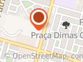 Xeque Mate Garagem