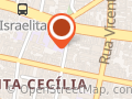 Appel & Protti Corretora de Seguros Ltda